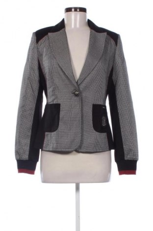 Damen Blazer Junona, Größe M, Farbe Mehrfarbig, Preis € 35,00