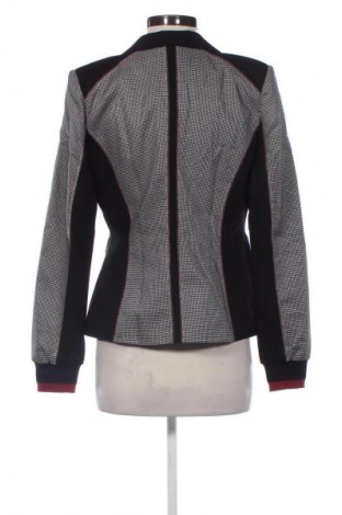 Damen Blazer Junona, Größe M, Farbe Mehrfarbig, Preis € 35,00
