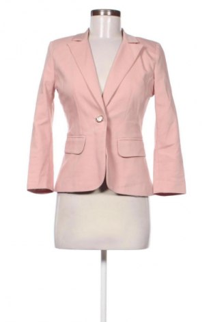 Damen Blazer Junona, Größe S, Farbe Rosa, Preis € 35,00