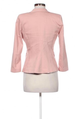 Damen Blazer Junona, Größe S, Farbe Rosa, Preis € 35,00
