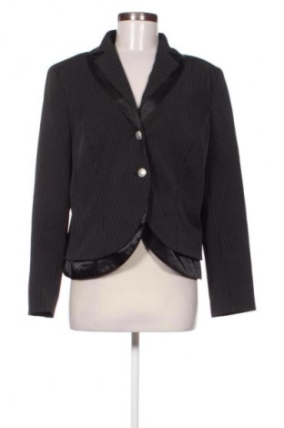 Női blézer Jurgen Michaelsen, Méret M, Szín Sokszínű, Ár 10 147 Ft