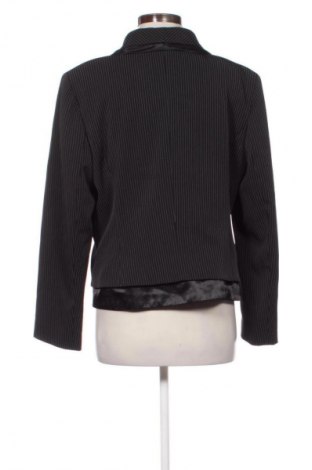 Női blézer Jurgen Michaelsen, Méret M, Szín Sokszínű, Ár 10 147 Ft