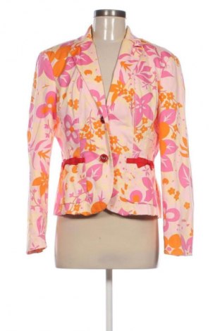 Damen Blazer Kapalua, Größe L, Farbe Mehrfarbig, Preis € 34,69