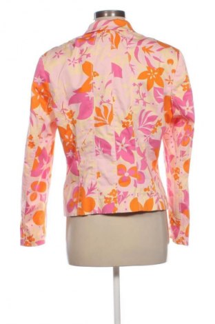Damen Blazer Kapalua, Größe L, Farbe Mehrfarbig, Preis € 34,69