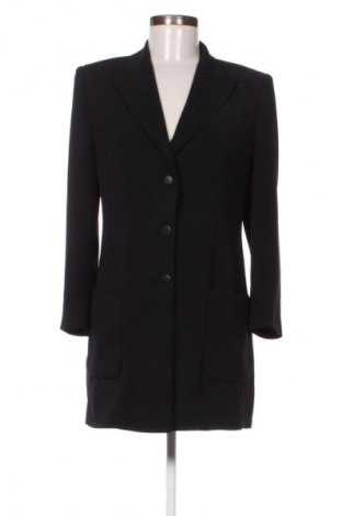 Női blézer Kathleen Madden, Méret S, Szín Fekete, Ár 14 463 Ft