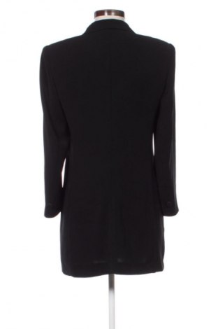 Női blézer Kathleen Madden, Méret S, Szín Fekete, Ár 14 463 Ft