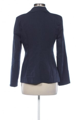Női blézer Katrus, Méret M, Szín Kék, Ár 14 374 Ft