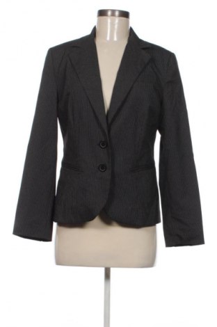 Női blézer Kenny S., Méret S, Szín Sokszínű, Ár 3 979 Ft