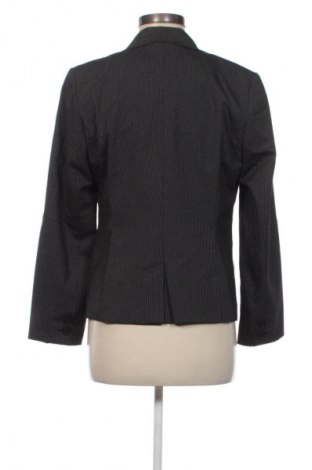 Női blézer Kenny S., Méret S, Szín Sokszínű, Ár 3 979 Ft