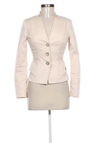 Damen Blazer Kensol, Größe XS, Farbe Ecru, Preis € 35,00