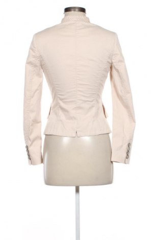 Damen Blazer Kensol, Größe XS, Farbe Ecru, Preis € 35,00