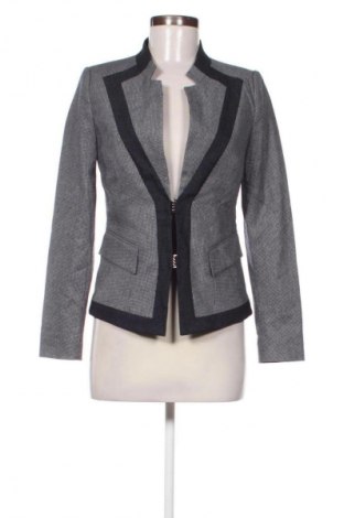 Női blézer Kensol, Méret S, Szín Sokszínű, Ár 14 463 Ft