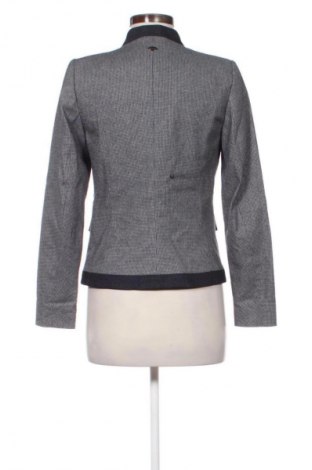 Női blézer Kensol, Méret S, Szín Sokszínű, Ár 14 463 Ft