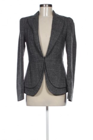 Női blézer Kensol, Méret M, Szín Sokszínű, Ár 33 058 Ft