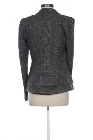 Női blézer Kensol, Méret M, Szín Sokszínű, Ár 33 058 Ft