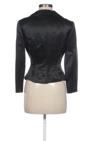 Női blézer Kenzo, Méret XS, Szín Fekete, Ár 38 430 Ft