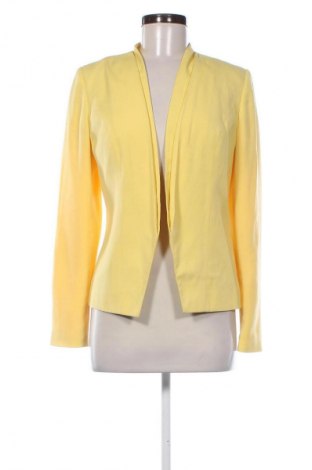 Női blézer Kiabi, Méret M, Szín Sárga, Ár 10 141 Ft