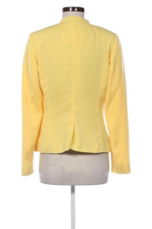 Női blézer Kiabi, Méret M, Szín Sárga, Ár 10 141 Ft