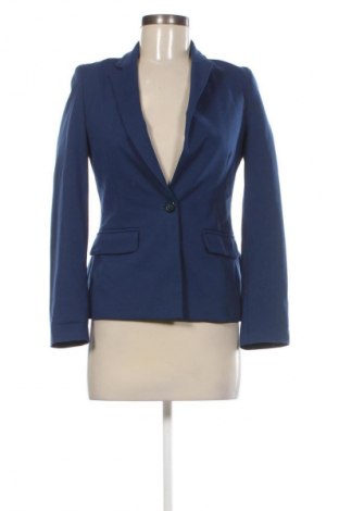 Damen Blazer King Kong, Größe M, Farbe Blau, Preis € 56,00