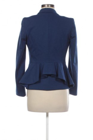 Damen Blazer King Kong, Größe M, Farbe Blau, Preis € 56,00