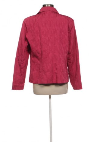 Damen Blazer Kingfield, Größe XL, Farbe Rosa, Preis € 24,55