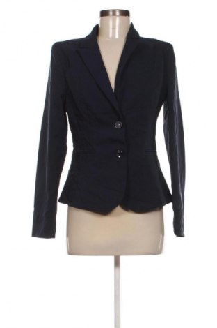 Női blézer Kocca, Méret S, Szín Kék, Ár 9 709 Ft