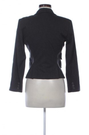 Dámské sako  Kookai, Velikost S, Barva Černá, Cena  1 379,00 Kč