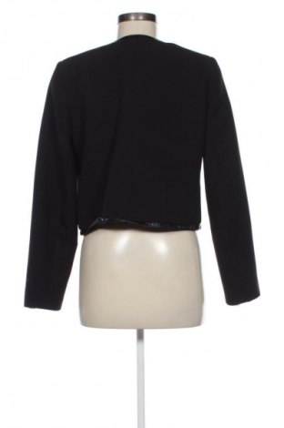 Női blézer Koton, Méret M, Szín Fekete, Ár 17 325 Ft