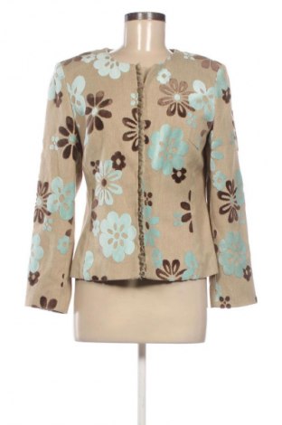 Damen Blazer Kriss, Größe M, Farbe Mehrfarbig, Preis € 35,00