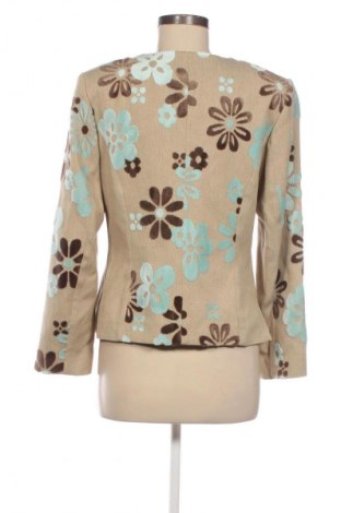 Damen Blazer Kriss, Größe M, Farbe Mehrfarbig, Preis € 35,00