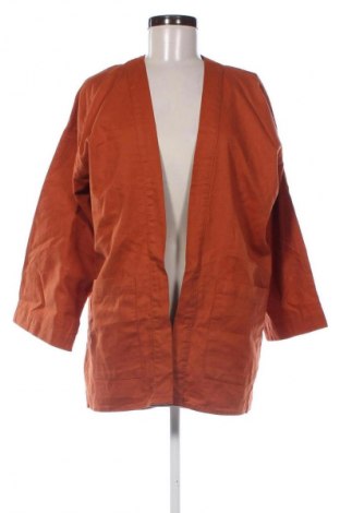 Damen Blazer LCW, Größe M, Farbe Braun, Preis € 25,00