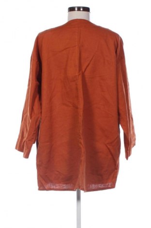 Damen Blazer LCW, Größe M, Farbe Braun, Preis € 25,00