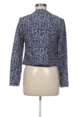 Дамско сако La Fee Maraboutee, Размер S, Цвят Многоцветен, Цена 20,45 €