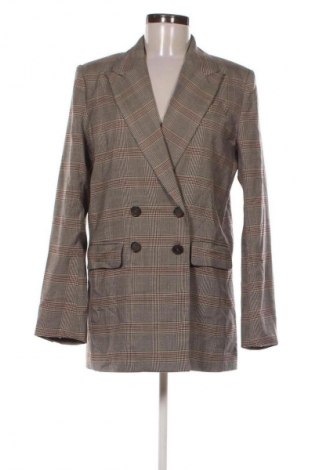Γυναικείο σακάκι La Redoute, Μέγεθος S, Χρώμα Πολύχρωμο, Τιμή 13,99 €