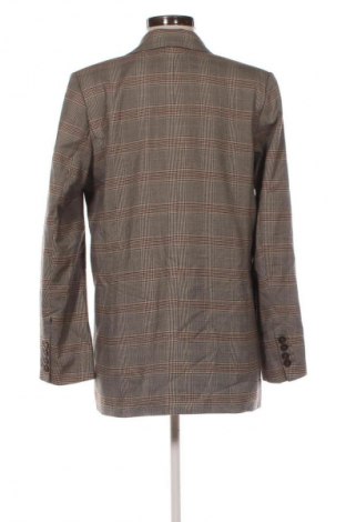 Γυναικείο σακάκι La Redoute, Μέγεθος S, Χρώμα Πολύχρωμο, Τιμή 13,99 €