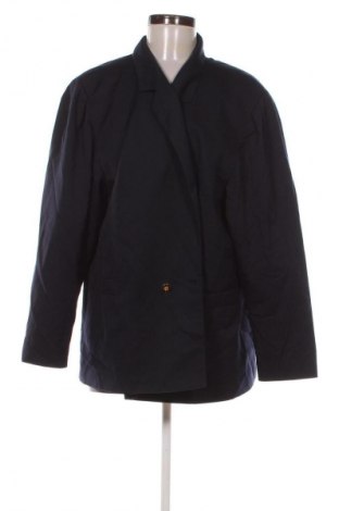 Damen Blazer Lady Adler, Größe XXL, Farbe Blau, Preis € 35,00