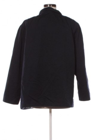 Damen Blazer Lady Adler, Größe XXL, Farbe Blau, Preis € 35,00