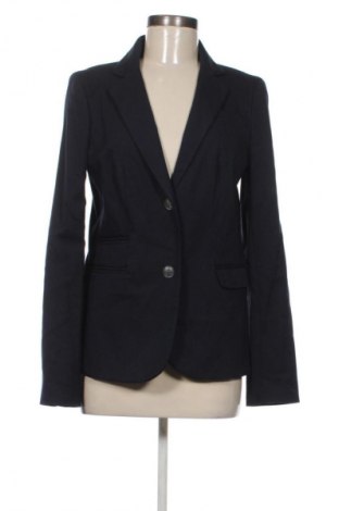 Női blézer Lands' End, Méret S, Szín Kék, Ár 12 349 Ft