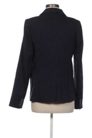 Női blézer Lands' End, Méret S, Szín Kék, Ár 12 349 Ft