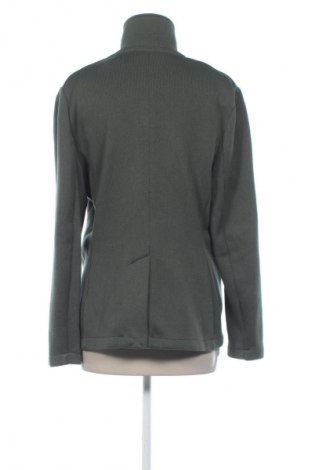 Дамско сако Lands' End, Размер M, Цвят Зелен, Цена 24,55 €