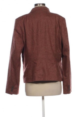Damen Blazer Lands' End, Größe L, Farbe Mehrfarbig, Preis € 10,99