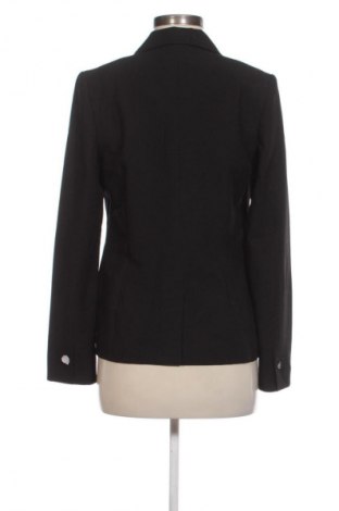 Γυναικείο σακάκι Lascana, Μέγεθος S, Χρώμα Μαύρο, Τιμή 44,99 €
