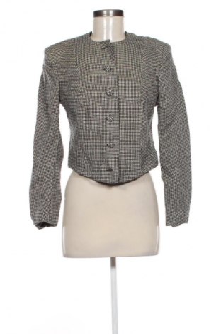 Damen Blazer Laura Ashley, Größe M, Farbe Mehrfarbig, Preis 35,00 €