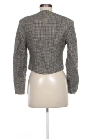 Damen Blazer Laura Ashley, Größe M, Farbe Mehrfarbig, Preis 35,00 €