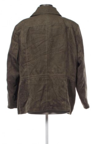 Damen Blazer Laura Kent, Größe XXL, Farbe Grün, Preis € 15,99