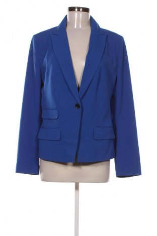 Damen Blazer Laura Scott, Größe L, Farbe Blau, Preis € 24,55