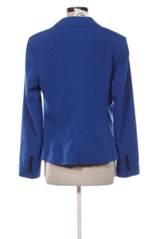 Damen Blazer Laura Scott, Größe L, Farbe Blau, Preis € 24,55