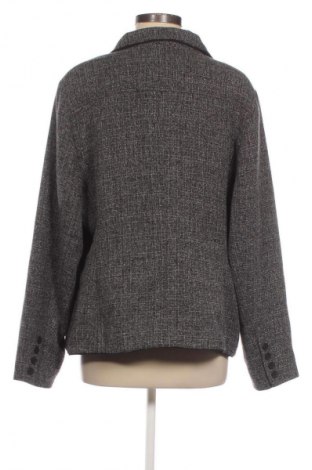 Дамско сако Laura Torelli, Размер XXL, Цвят Многоцветен, Цена 25,00 €