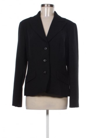 Damen Blazer Laurel, Größe L, Farbe Schwarz, Preis € 105,00