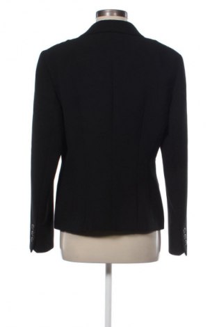 Damen Blazer Laurel, Größe L, Farbe Schwarz, Preis € 105,00